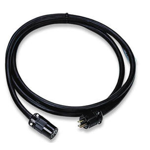 15 amp extension cable