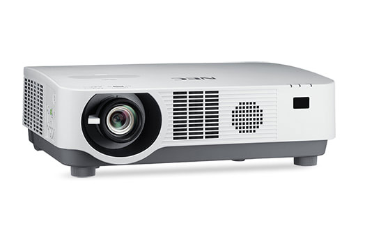projector for rent in austin